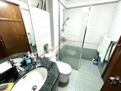 Changi Court (D16), Condominium #457565981